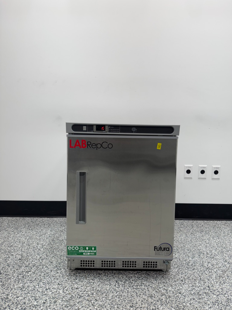 Image of LabRepCo Undercounter Refrigerator